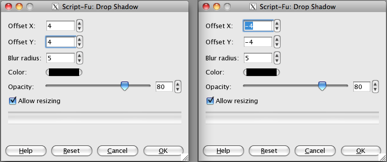 Screen shot 2011-09-05 at 9.32.51 AM.png