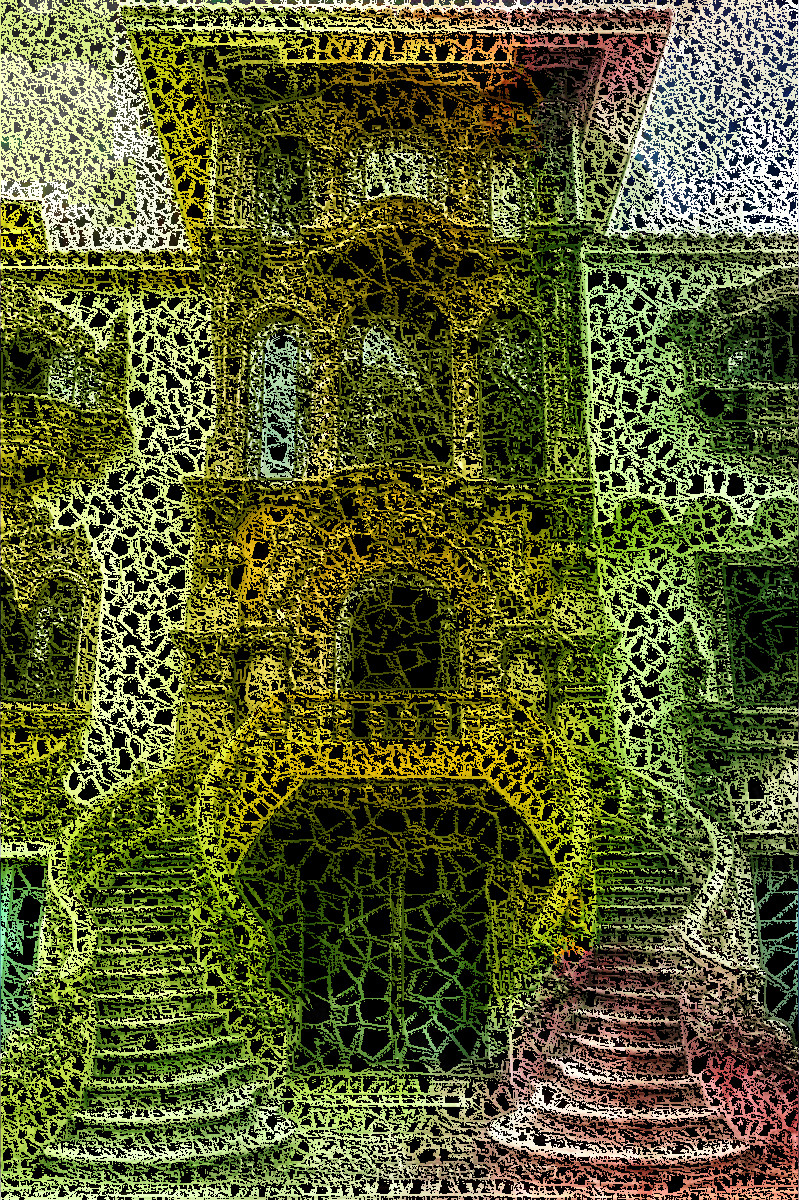 8b204f27d1_DN_CPCrochet_FBW.jpg