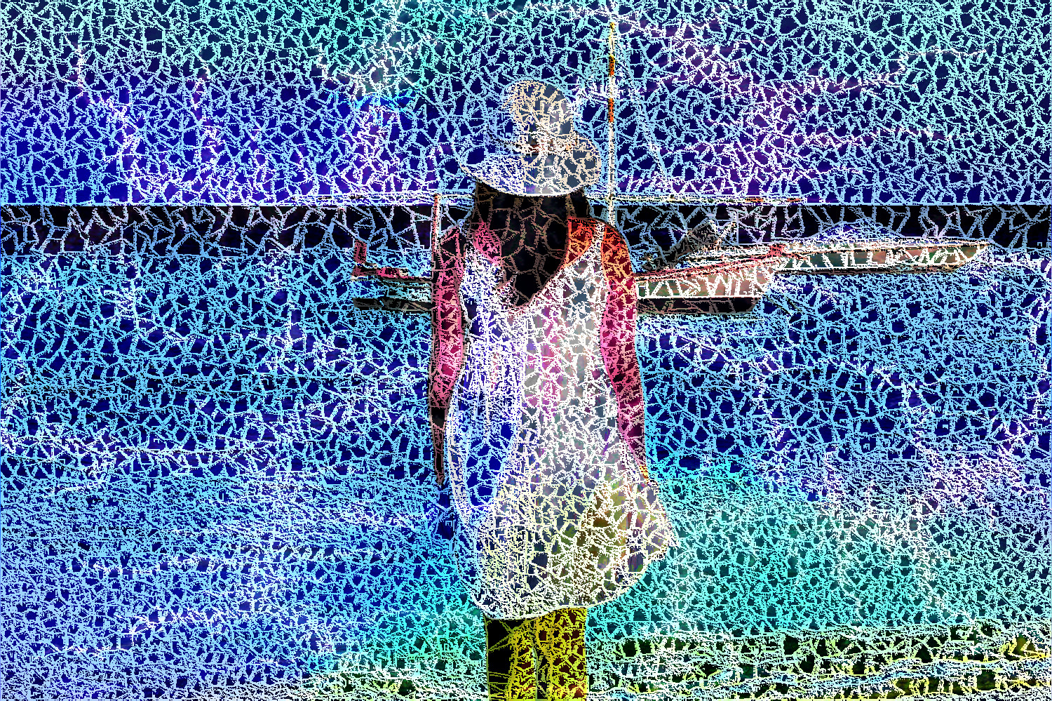 maldives-1734242_DN_CPCrochet_F.jpg