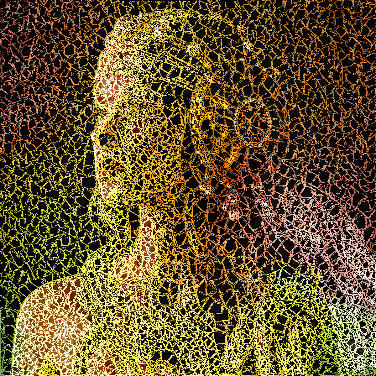 2017-08-30 13-47-50 agita-keiri11-1024x675, a coloured&textured crochet pattern=FraBW021.jpg