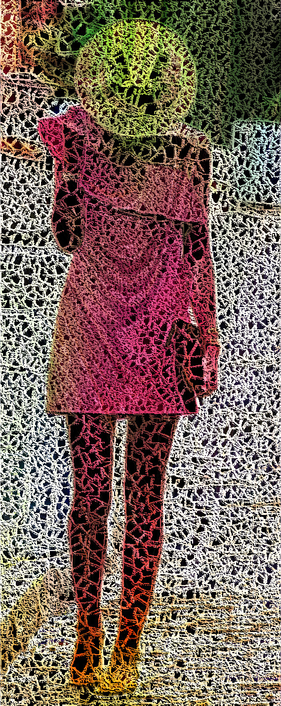 1d0b37db_DN_CPCrochet_Fractals.jpg