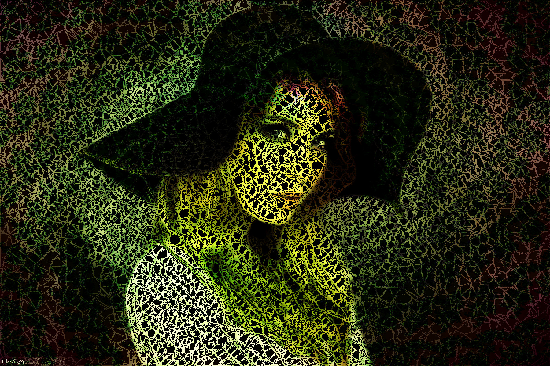 605225_DN_CPCrochet_F.jpg