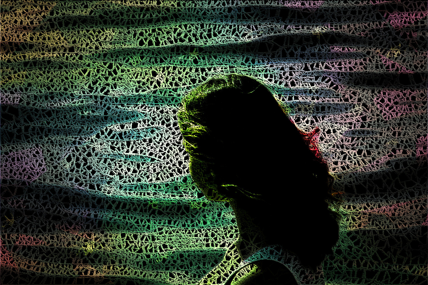 girl-657752_DN_CPCrochet_F.jpg