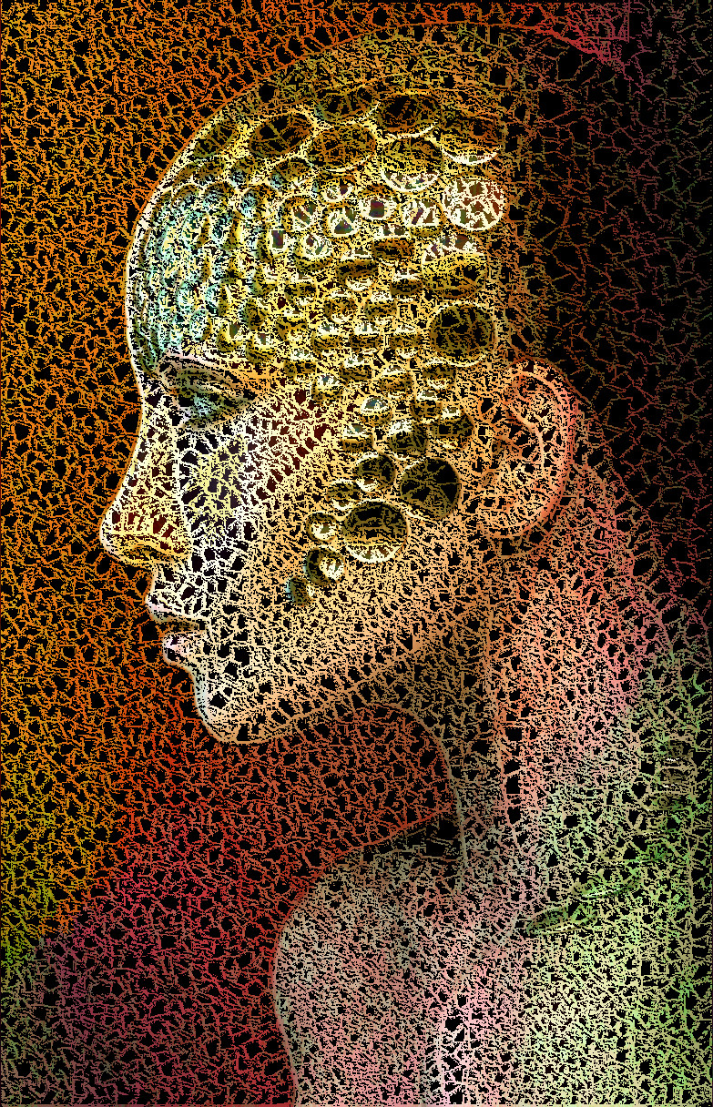 19f38ae00b_DN_CPCrochet_F.jpg