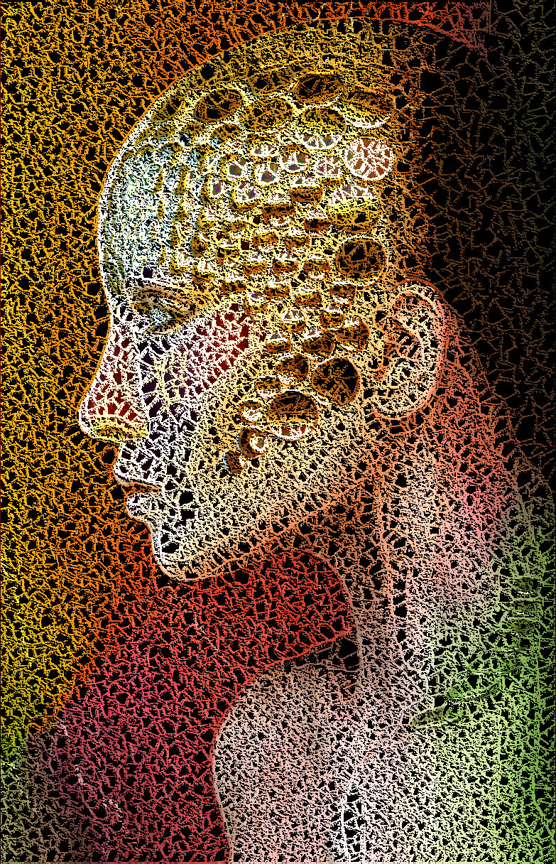 19f38ae00b_DN_CPCrochet_G0SS1.jpg