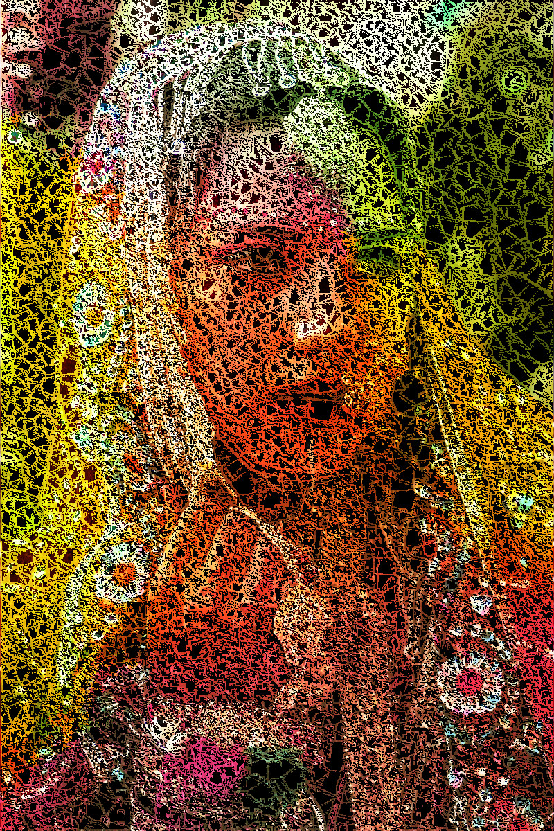 35f618656f_DN_CPCrochet_GoSS1.jpg