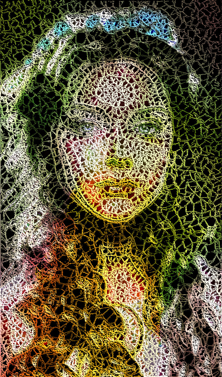 a4d48463b55_DN_CPCrochet_F.jpg