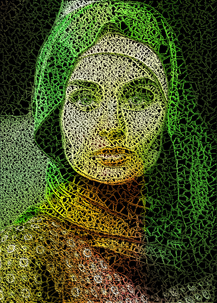 42f3168df25_DN_CPCrochet_G.jpg