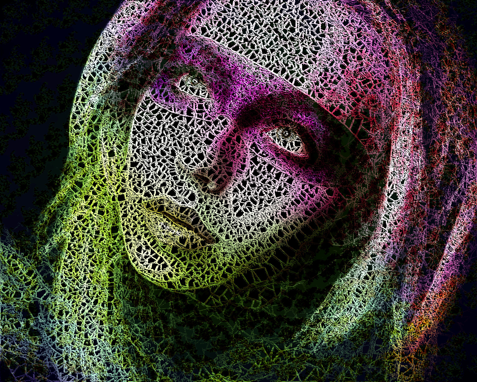 beauty-1458805244Hxh_DN_CPCrochet_F.jpg