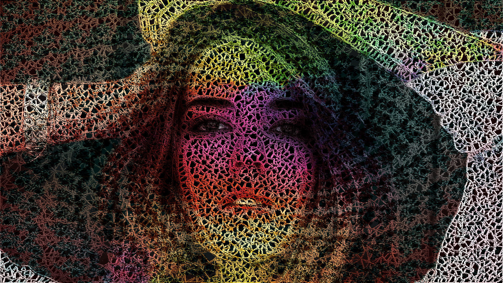 520629_DN_CPCrochet_F.jpg