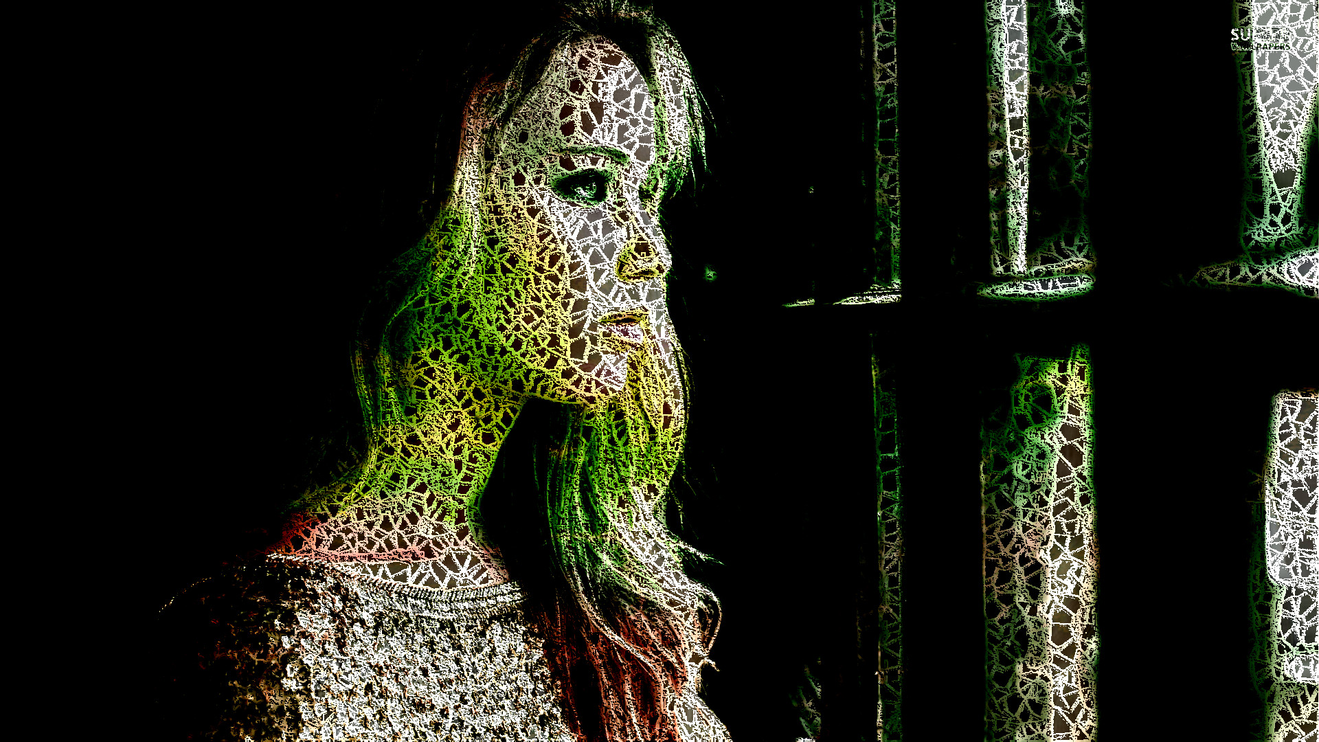 d692e2e5_DN_CPCrochet_F.jpg