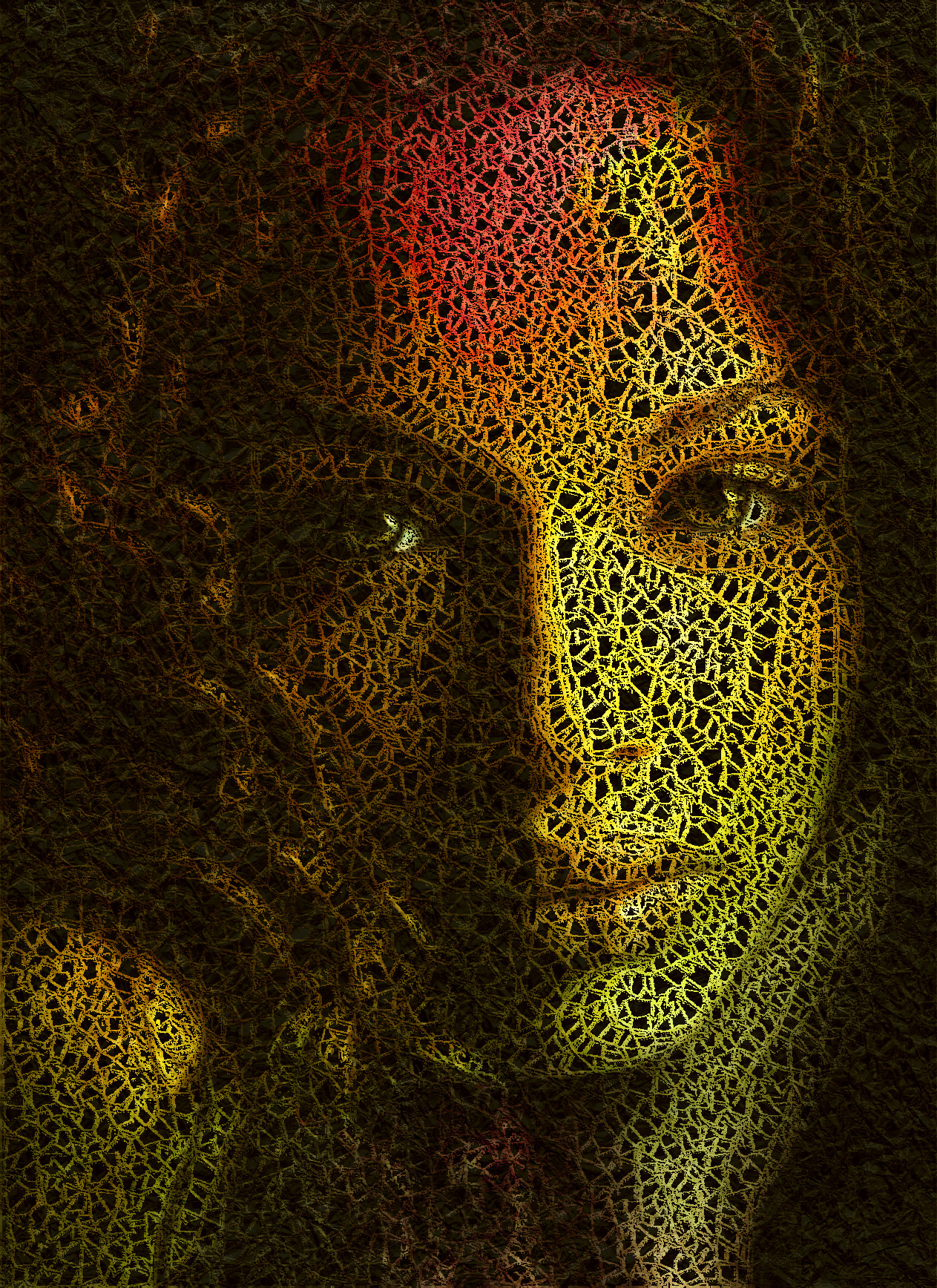 c1b6313e_DN_CPCrochet.jpg