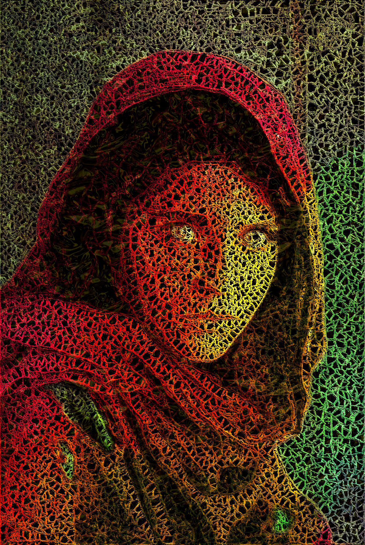 7e528739465f_DN_CPCrochet.jpg
