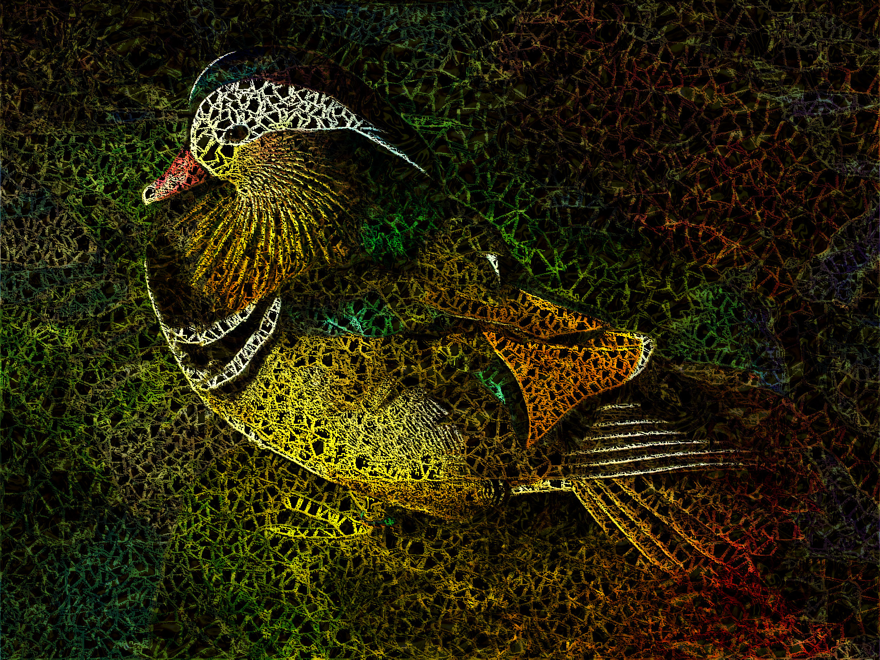 duck-5_DN_CPC_Default_Gold.jpg