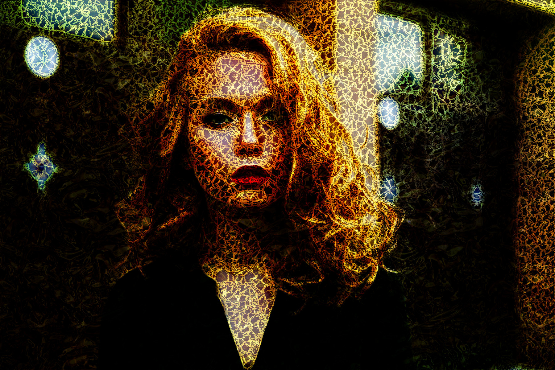woman_with_red_hair_DN_CPCrochet_Gold.jpg
