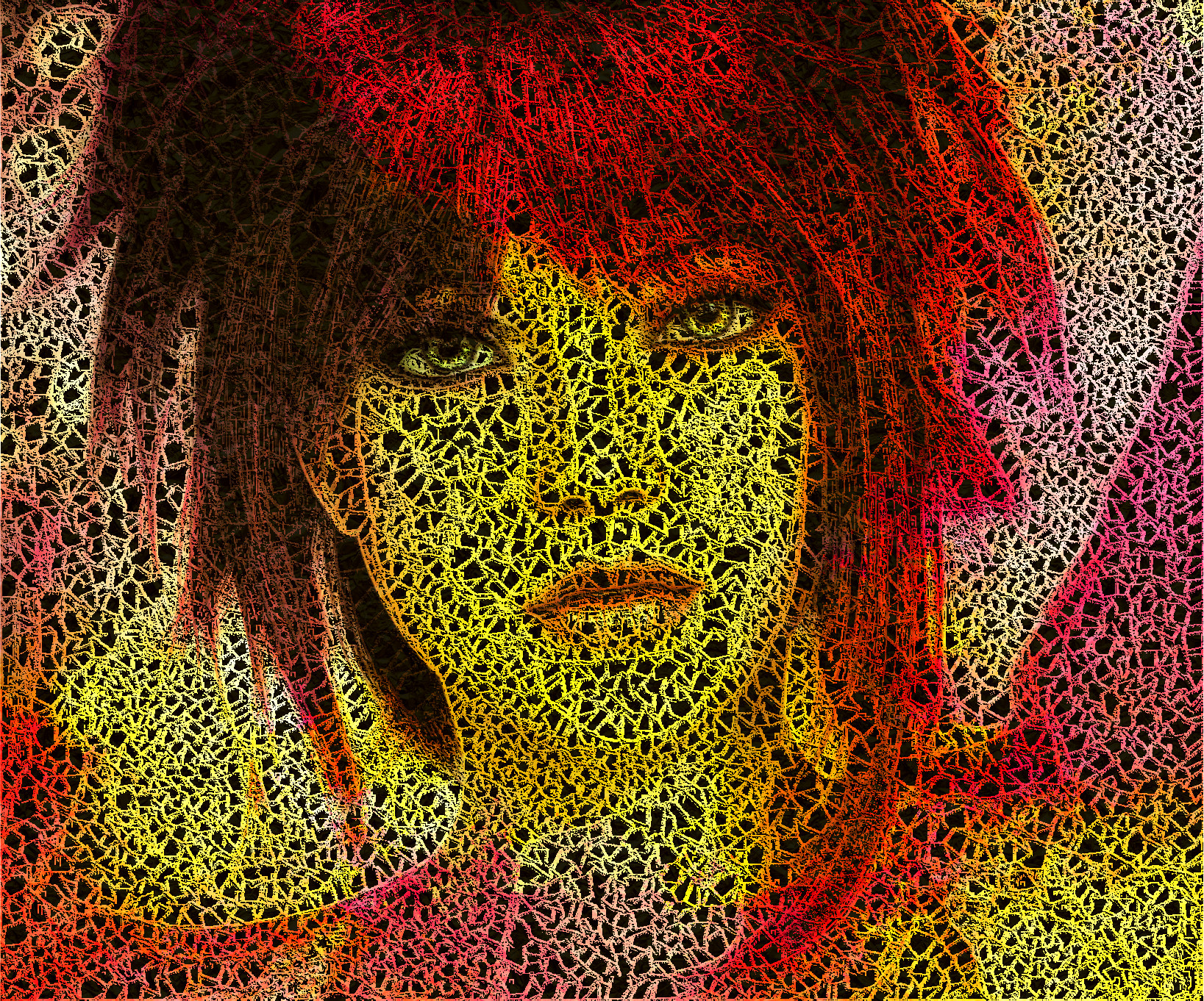 emma_by_karaliina-d6grcxe_DN_CPCrochet_Gold.jpg