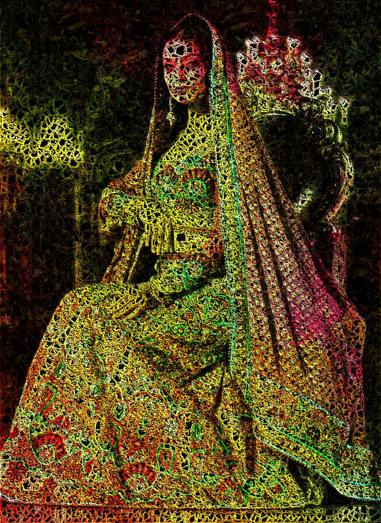 9c8ad99217f_DN_CPCrochet.jpg