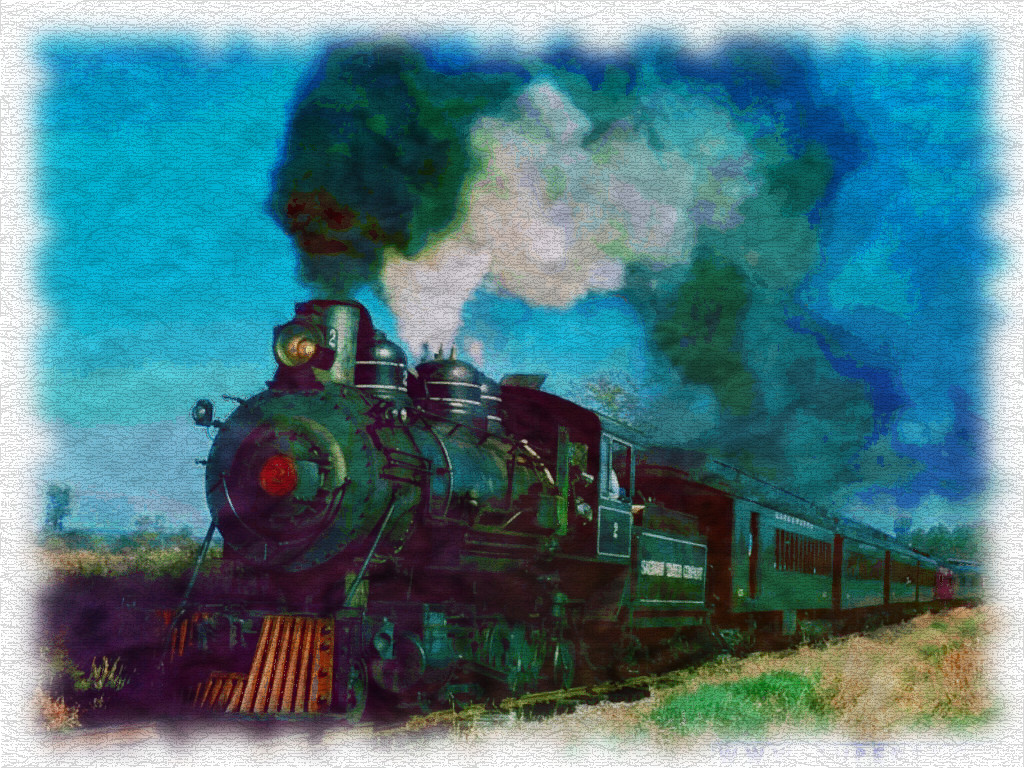treni025 (ACRYLIC).jpg