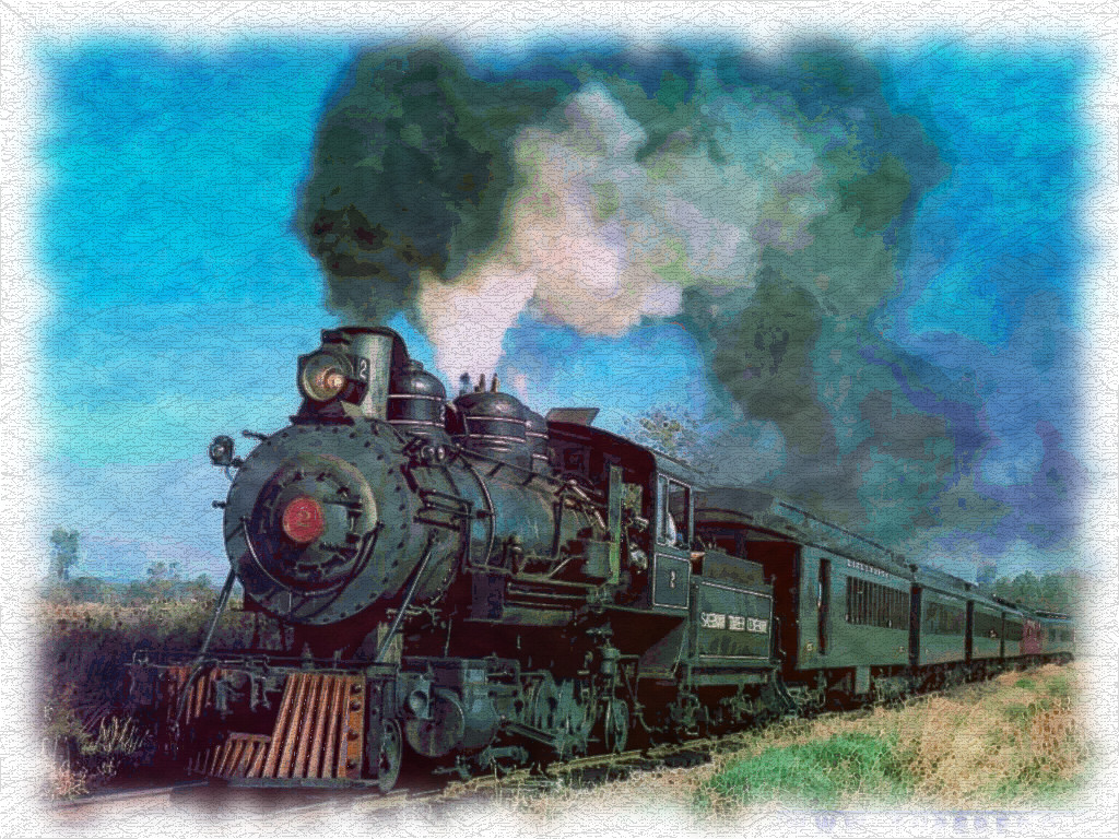 treni025 (AQUAREL).jpg