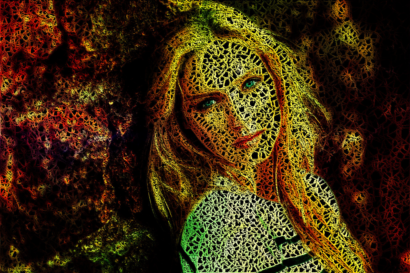 691461_DN_CPCrochet_F.jpg