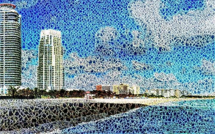 Dinasset.CPC.Buildings by Sea.jpg