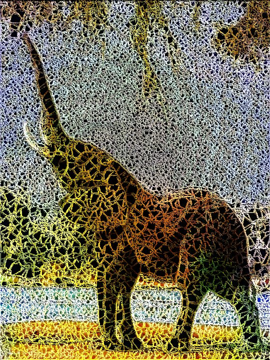 Dinasset.CPC.Elephant.jpg