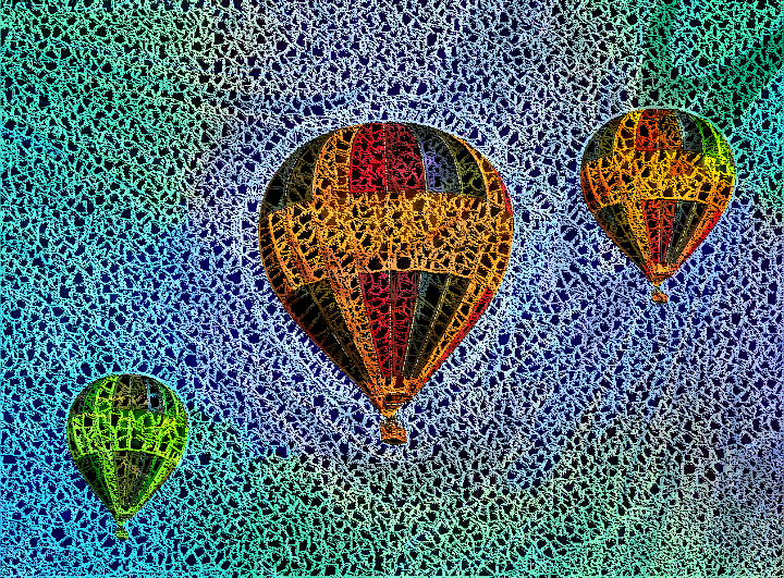 Dinasset.CPC.HotAirBalloons.jpg