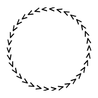 ccw-path.png