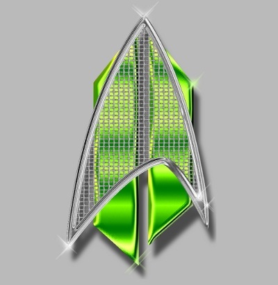 Starfleet 3.jpg