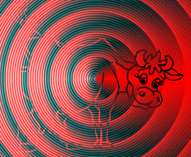 001.png