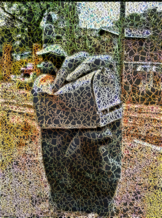 Dinasset.CPC.Hand.Mailbox.jpg