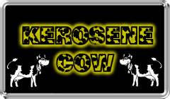 Kerosene Cow2.png