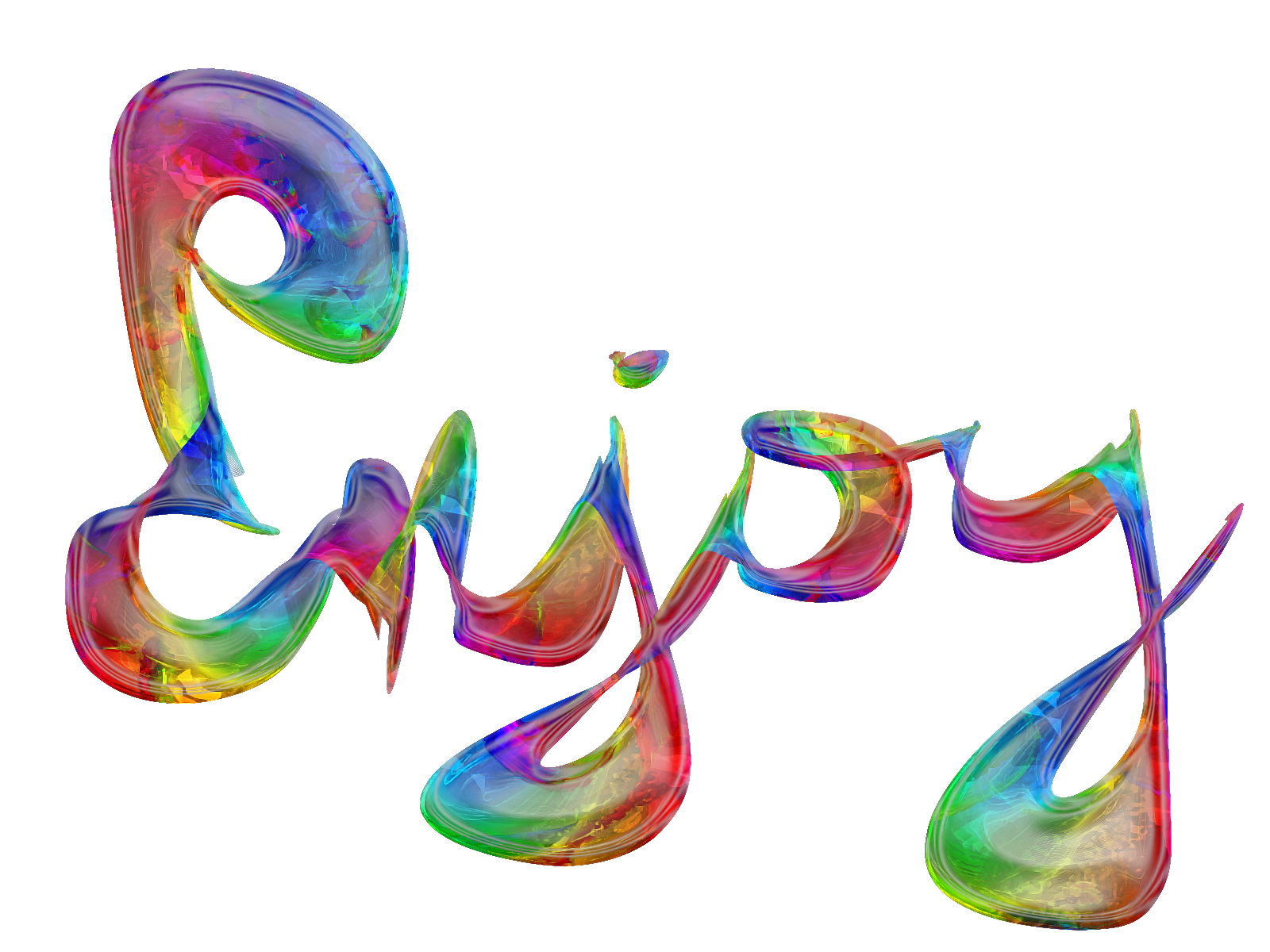 enjoy.png