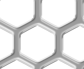 metal-hex-mesh.png