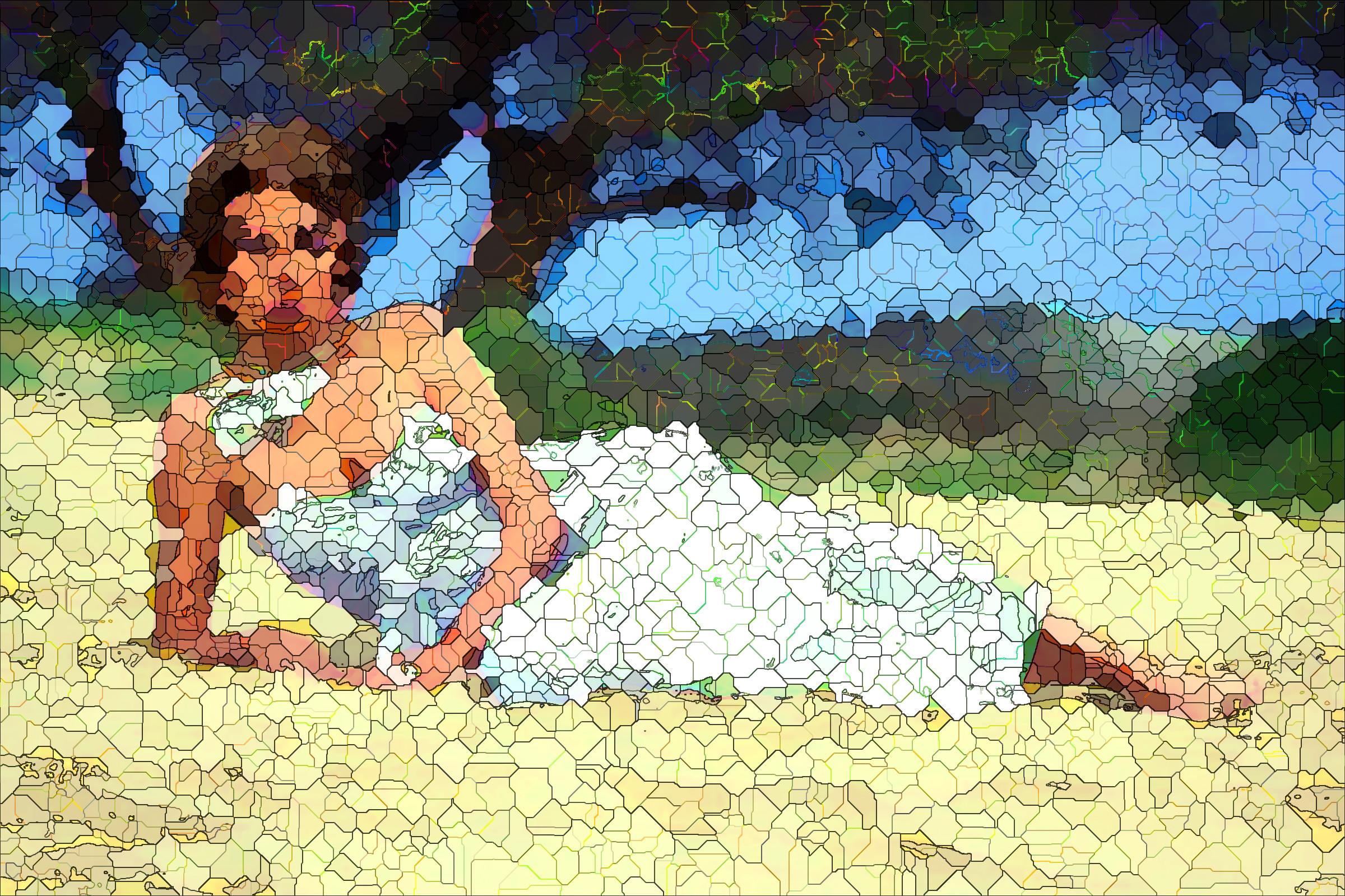natalia_by_xeneras-d7dfzrs multi scaled crystals.jpg