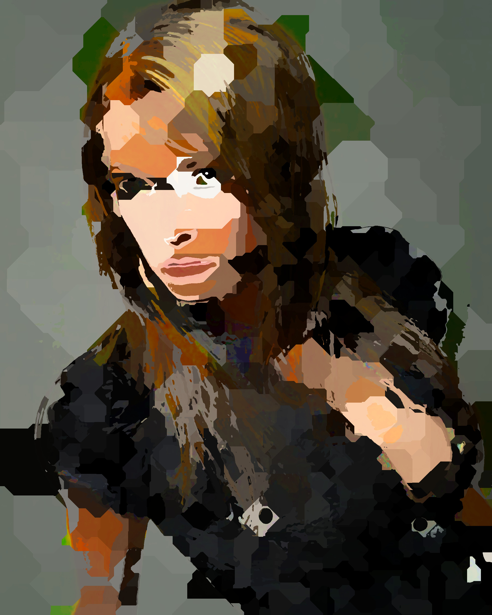 2017-09-08 08-01-19 7_by_willow32, with multi-scaled crystals, on 11 areas (large tiles).jpg
