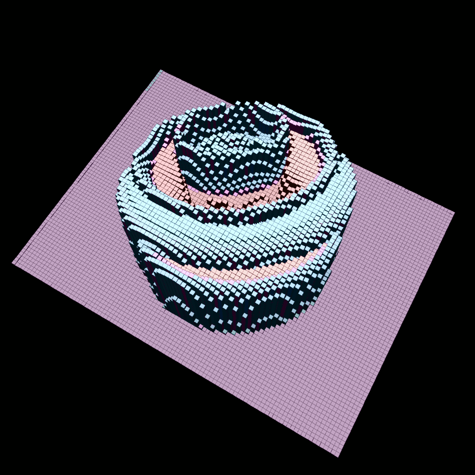GenAniExp5_Cubes.gif
