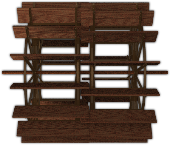 8E3_paddle_wheel_double_overlap_wood_rma.png