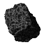 rock_render1.gif