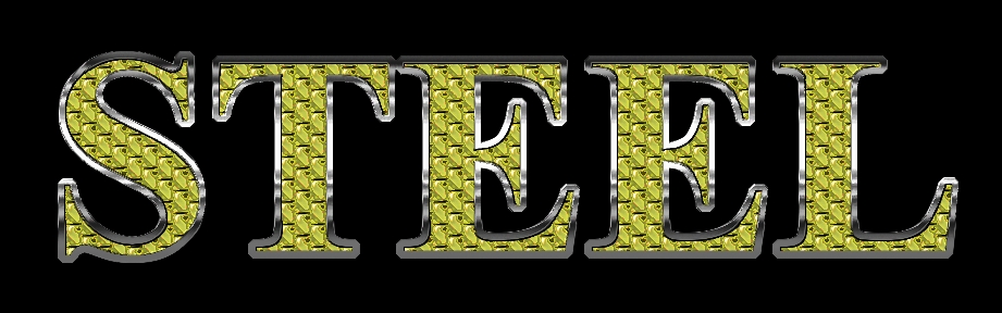 Steel.jpg