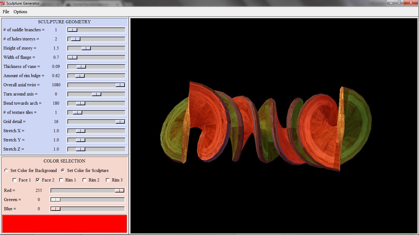 Screenshot_852.jpg