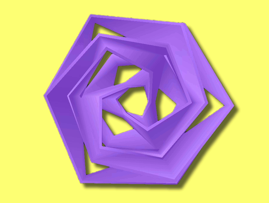 CoolPurple1.gif