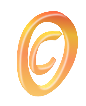 C.png
