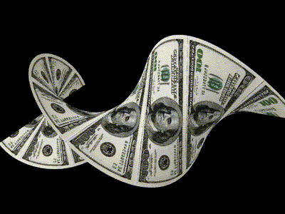 money2.gif