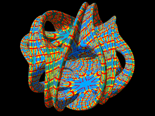 test2.gif