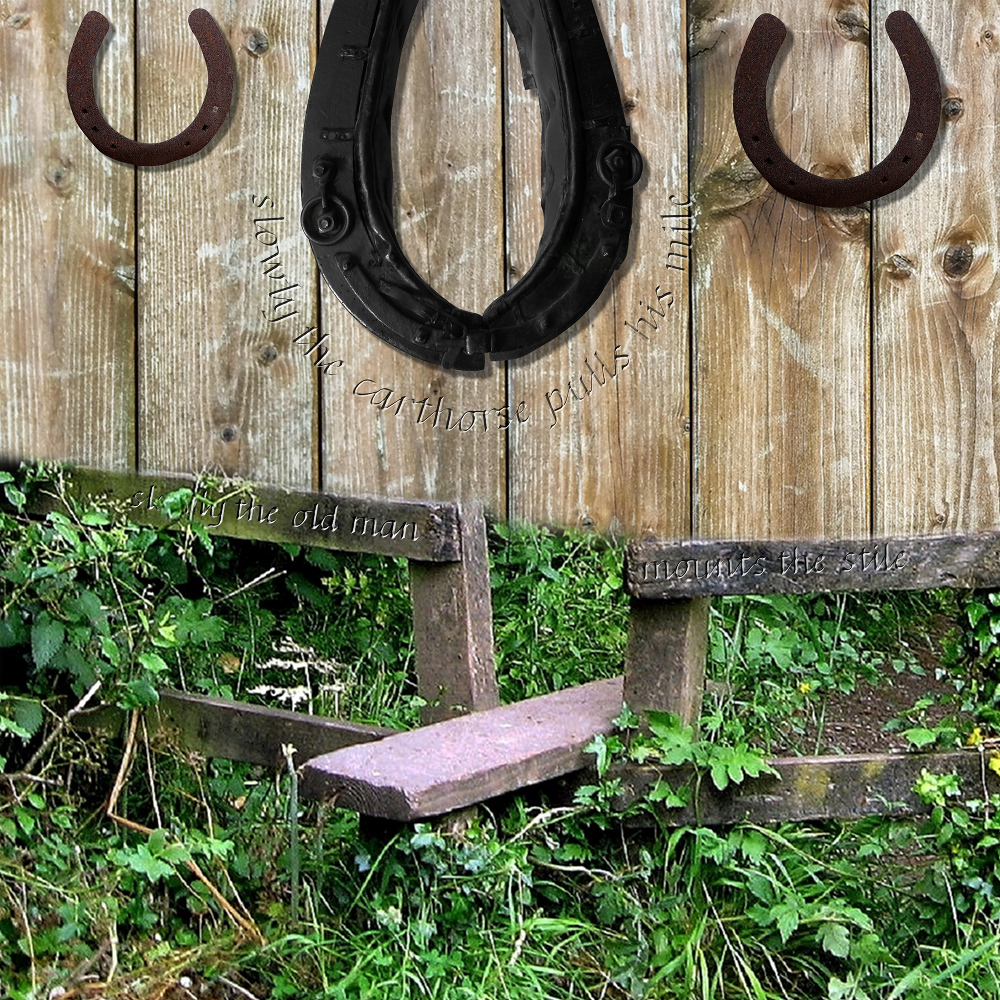 Slowly_Carthorse_Stile_b.jpg