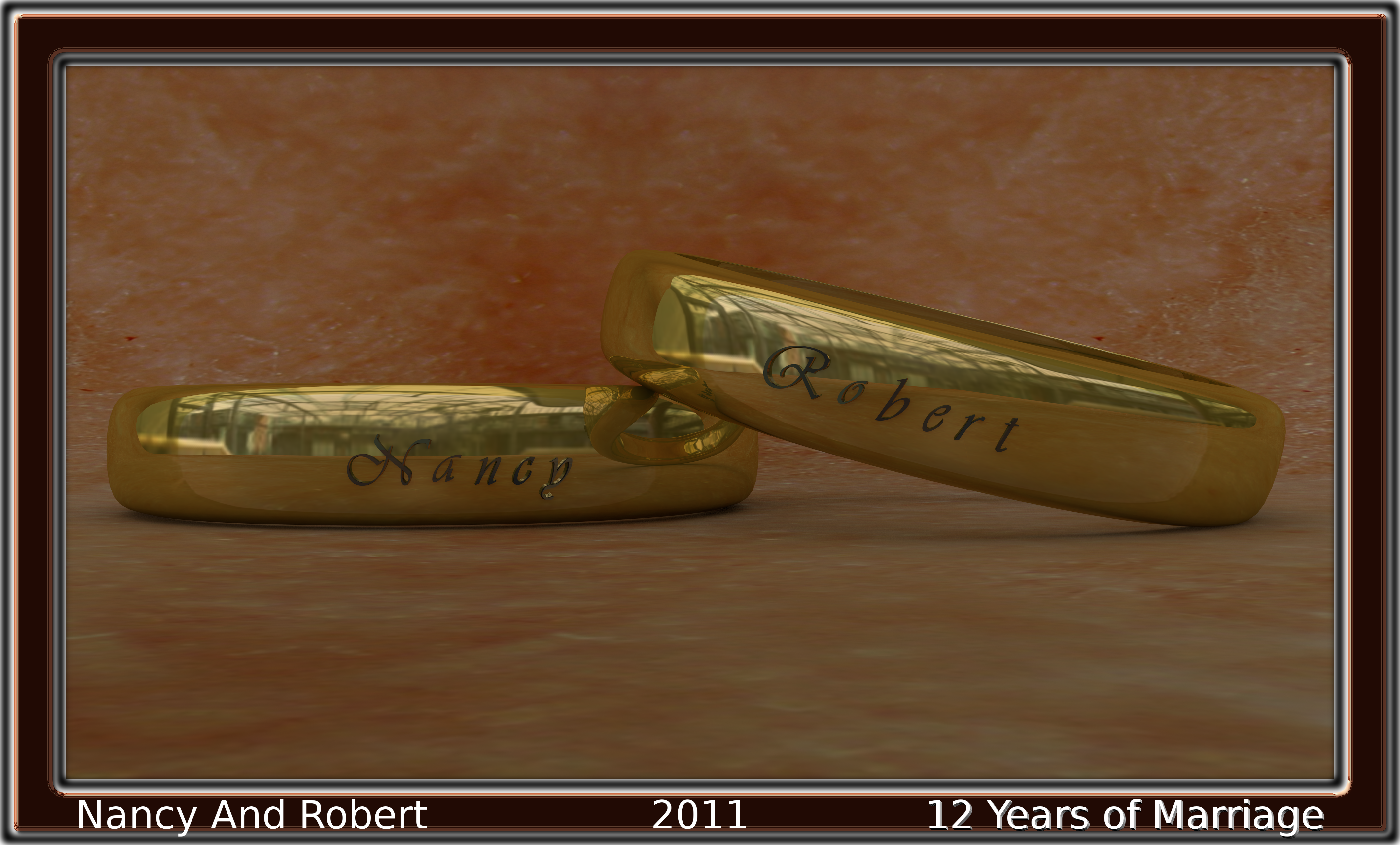framedrings.png
