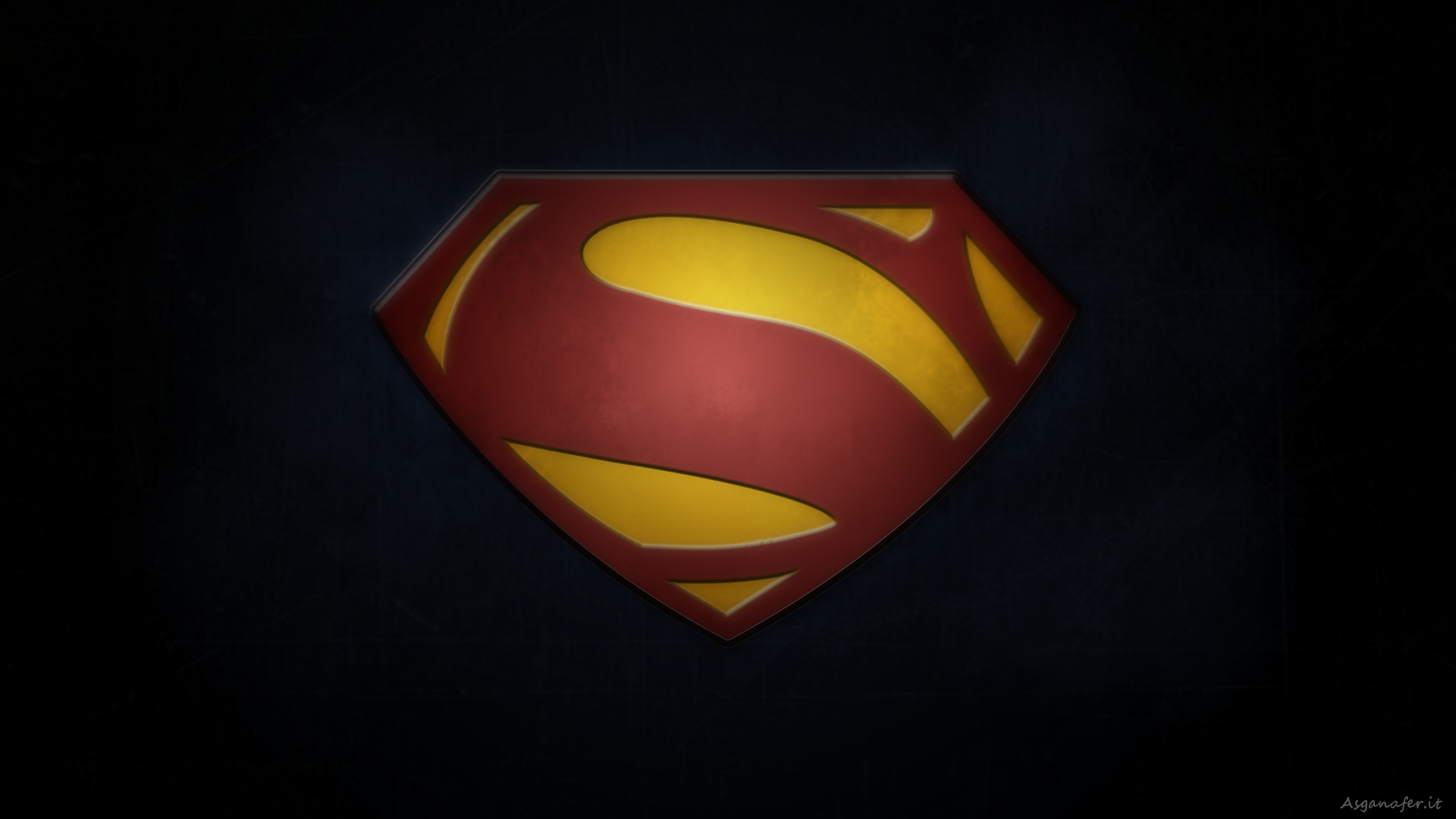 superman_logo3.png