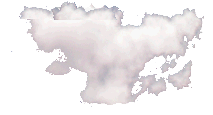 CloudPng-File25-1.png