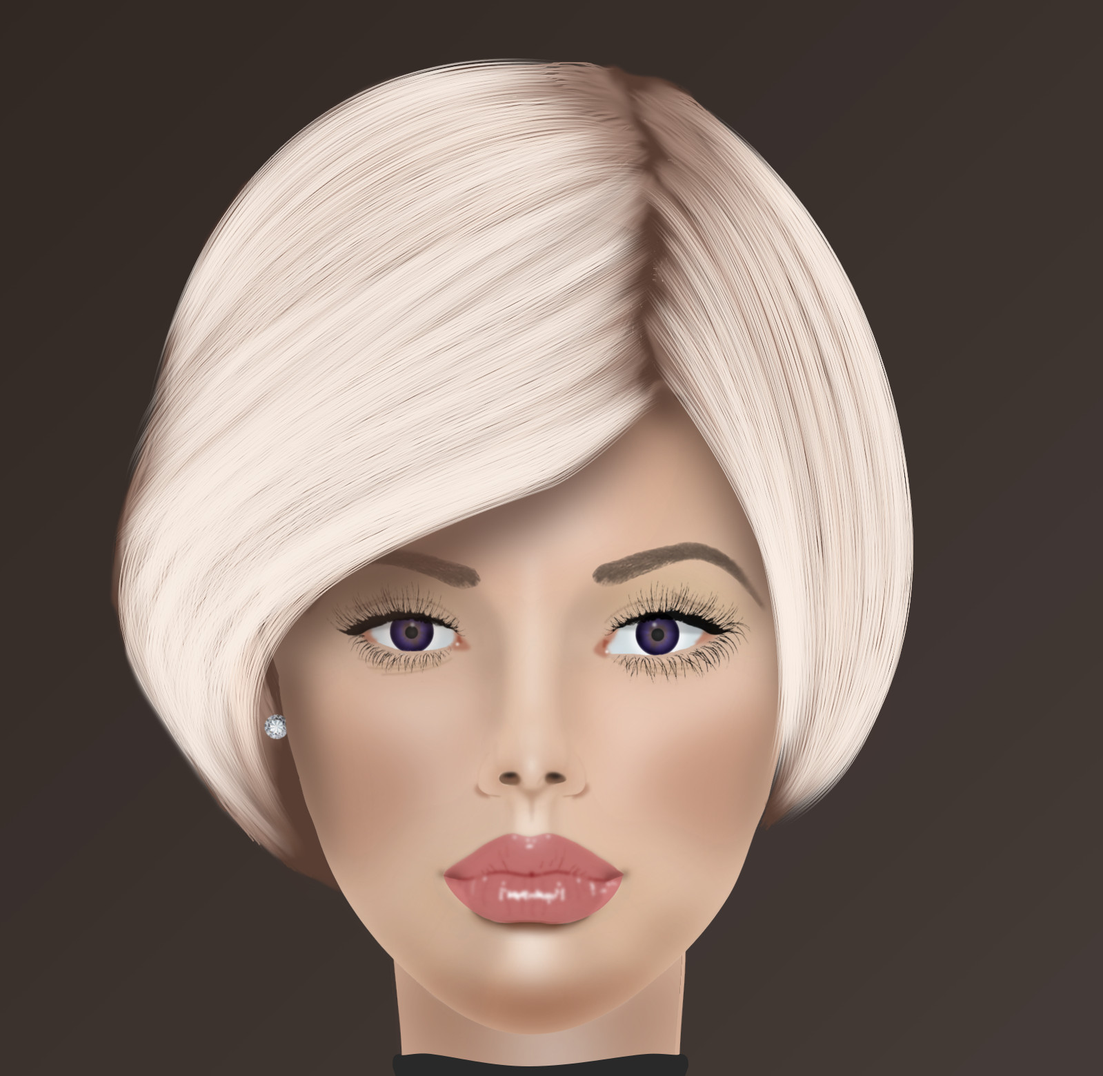 Head4.jpg
